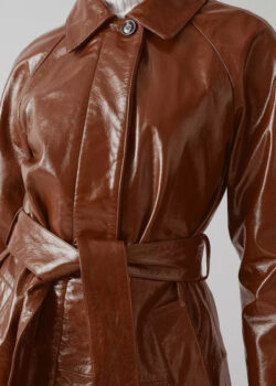LK-BENNET-brown-patent-leather-jacket5