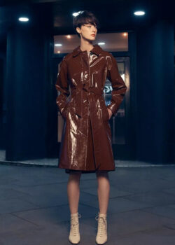 LK-BENNET-brown-patent-leather-jacket7
