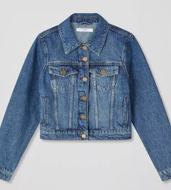 LK-bennet-denim3